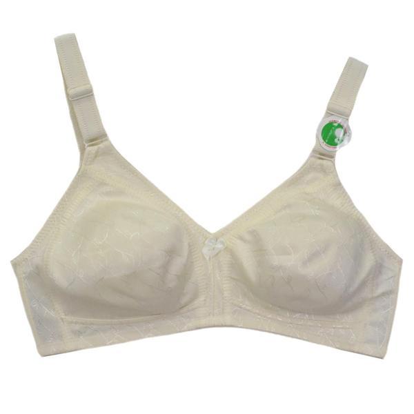 Kadın Toparlayıcı Desteksiz C Cup Sütyen BGL-ST03877 - Image 1