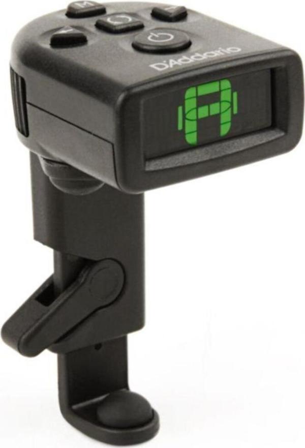 Planet Waves Pwct14 Ns Micro Keman Akort Aleti - Image 1