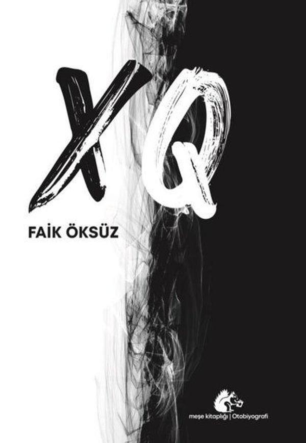 XQ - Meşe Kitaplığı - Image 1