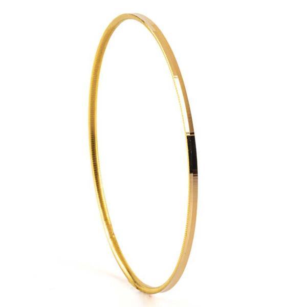 Rima Gold RimaGold 22 Ayar 12 Gram Ajda Bilezik