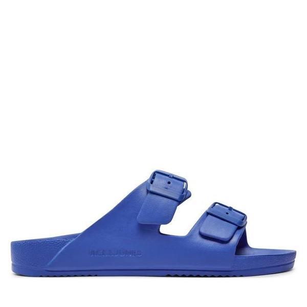 Jack&Jones Jfwcroxton Erkek Terlik 12204004 - Image 1