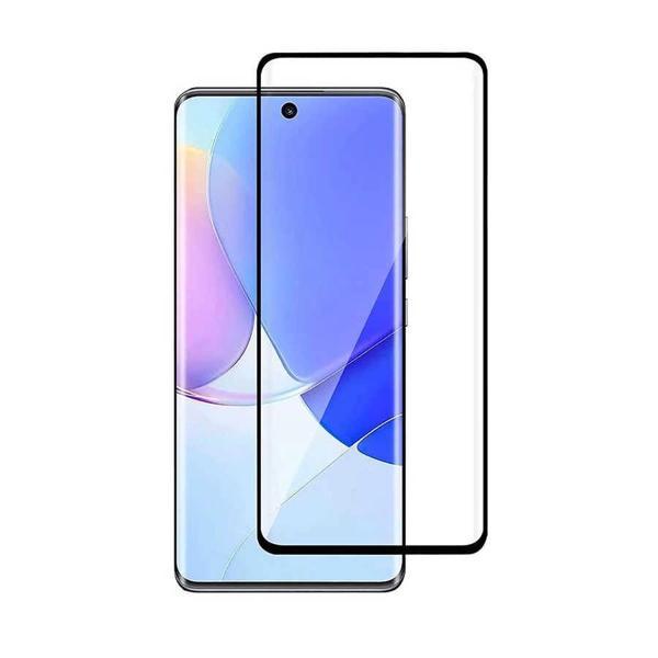 Huawei Nova 9 Zore Süper Pet Ekran Koruyucu Jelatin - Image 1