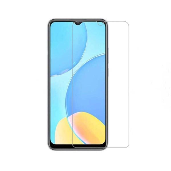 Xiaomi Redmi 13 4G Zore Maxi Glass Temperli Cam Ekran Koruyucu - Image 1