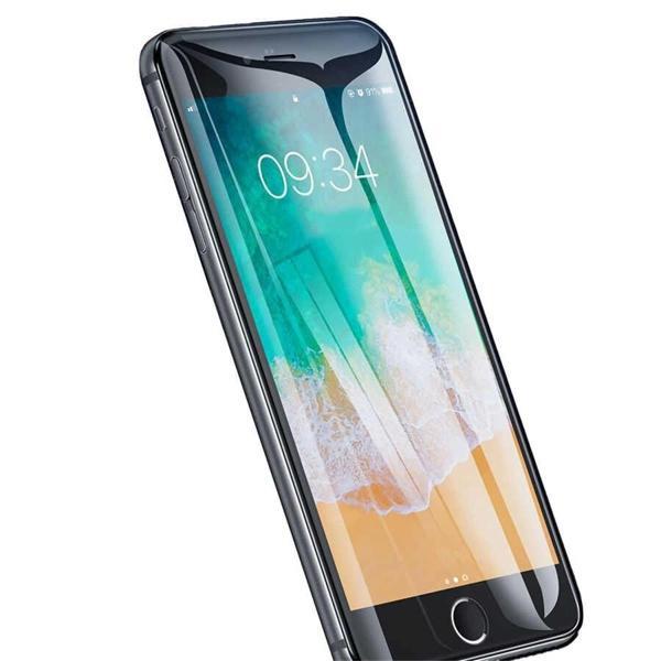 Apple iPhone 6 Plus Davin Seramik Ekran Koruyucu - Image 1