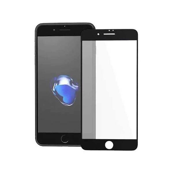 Apple iPhone 6 Plus Davin Mat Seramik Ekran Koruyucu - Image 1