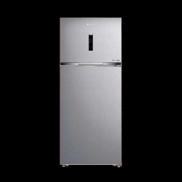 Arçelik 578557 EI Fit No Frost Buzdolabı - Image 1