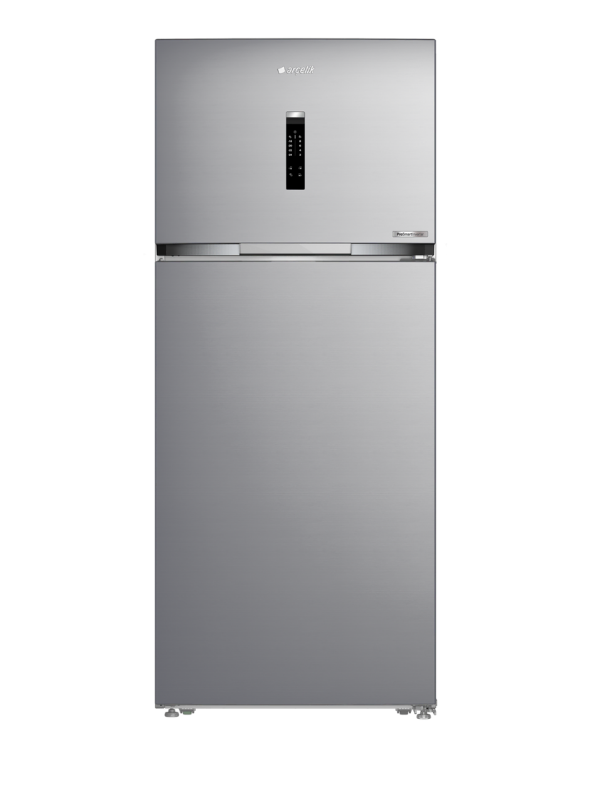 Arçelik 578557 EI Fit No Frost Buzdolabı - Image 1