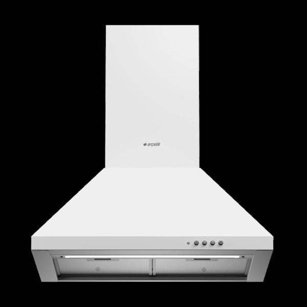 Arçelik P 27 YB Davlumbaz - Image 1