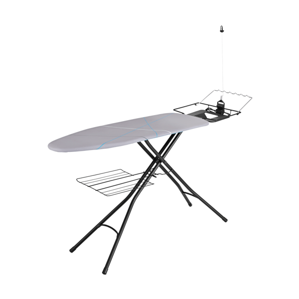 Arstil Ütü Masası - Image 1