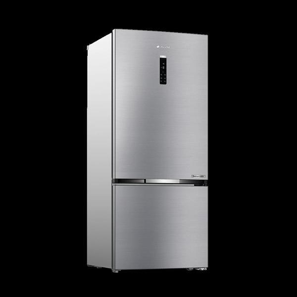 Arçelik 278552 EI AI Fit Alttan Donduruculu Buzdolabı - Image 1