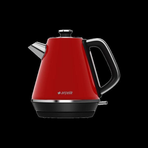 Arçelik KL 6422 Retro Kettle - Image 1