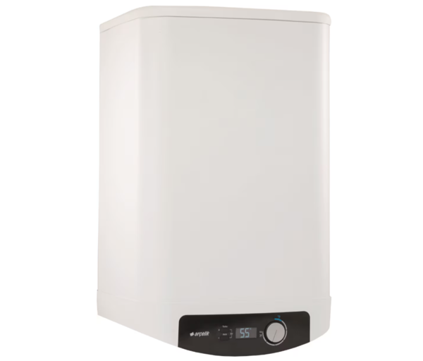 Arçelik T 7365 SM E 3000 W 65 lt Termosifon - Image 1