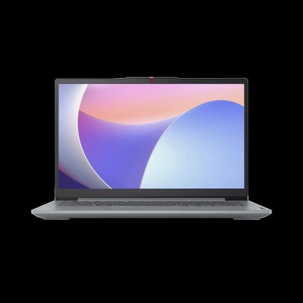Lenovo i3 8 256 82RK0188TX Laptop - Image 1