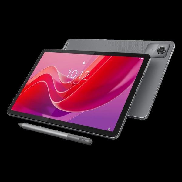 Lenovo Tab M11 8 128 ZADA0327TR Tablet - Image 1