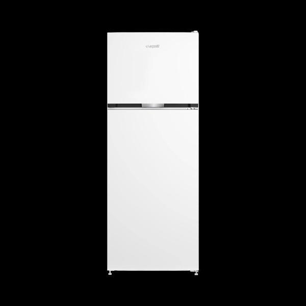 Arçelik 570476 MB No Frost Buzdolabı - Image 1