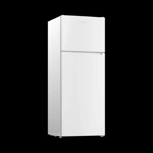 Arçelik 470437 MB Çift Kapılı Buzdolabı - Image 1