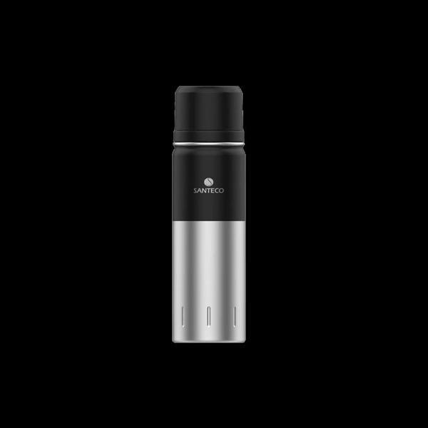 Santeco S0111089 Termos - Image 1