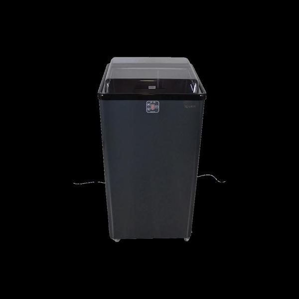 Icywave Lrx Hızlı İçecek Soğutucu - Image 1