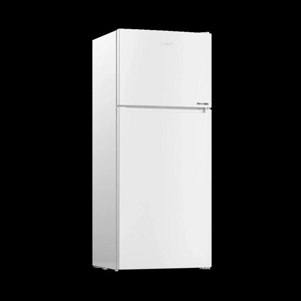 Arçelik 570431 MB No Frost Buzdolabı - Image 1