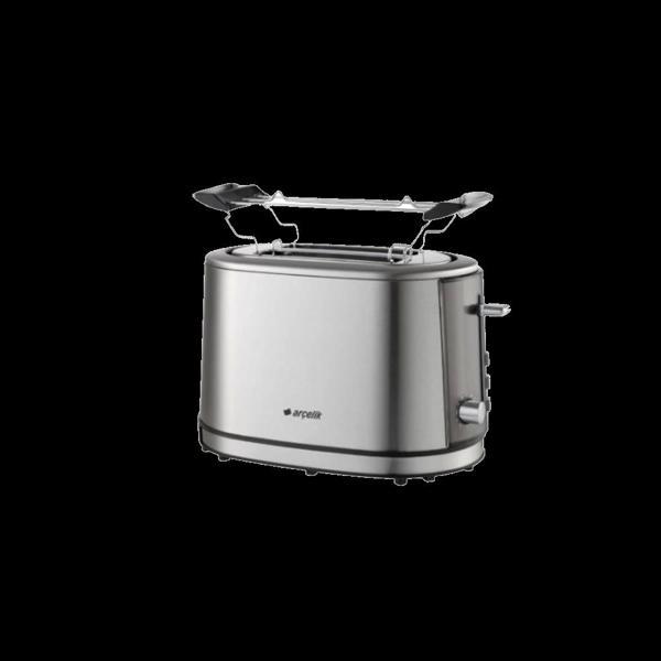 Arçelik EK 6120 I Ekmek Kızartma Makinesi - Image 1