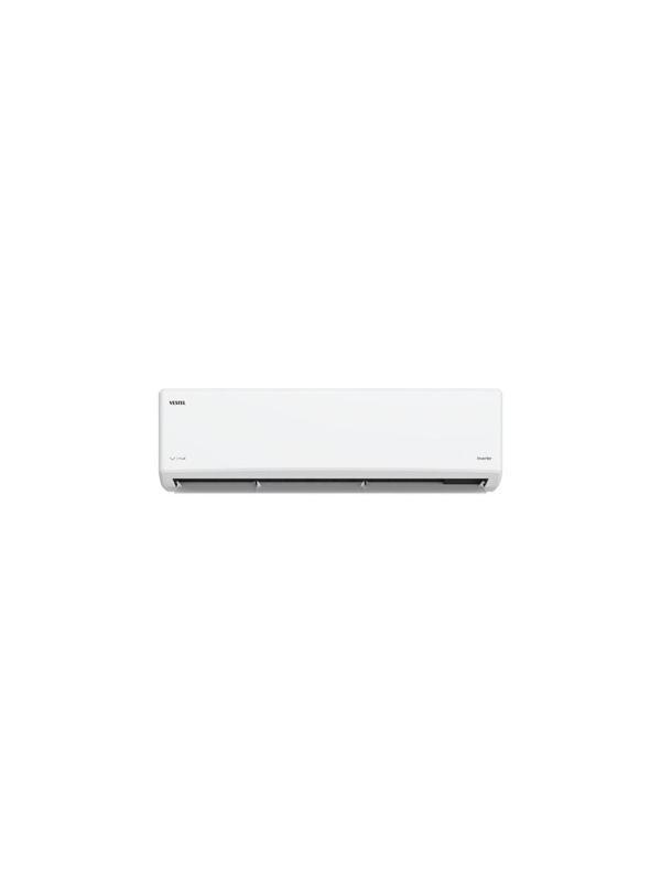 Vestel Flora Doğa Inverter 186 WiFi A++ 18000 BTU Duvar Tipi Klima - Image 1