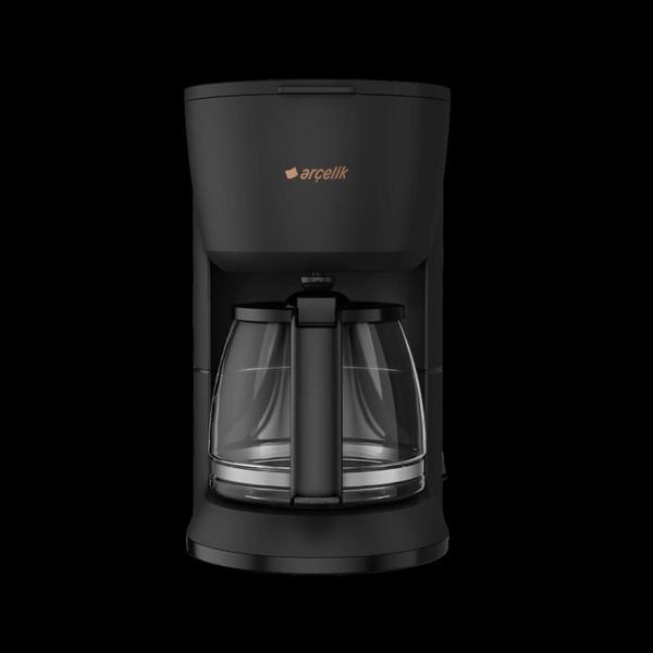 Arçelik FK 6310 S Filtre Kahve Makinesi - Image 1