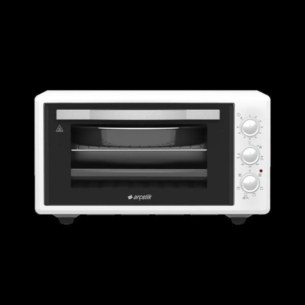 Arçelik SUF 4000 MEB Mini Fırın - Image 1