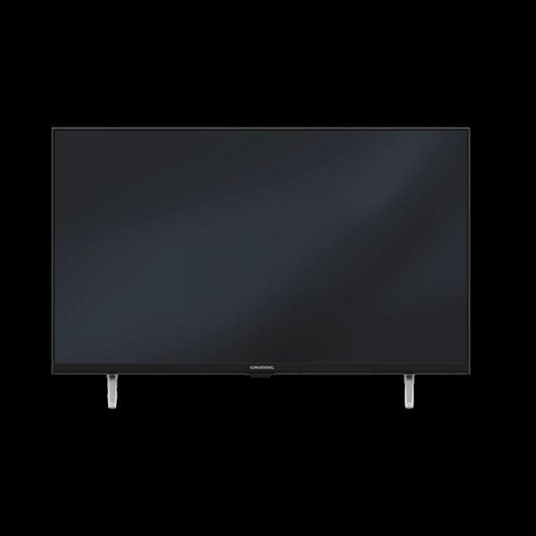 Grundig Münich 32 GHH 6900 B HD Ready (HD) Televizyon - Image 1