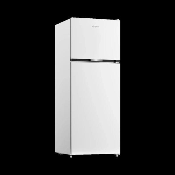 Arçelik 570474 MB No Frost Buzdolabı - Image 1