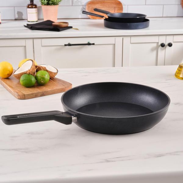 Karaca Biodiamond Prestige Tava 30 Cm - Image 1