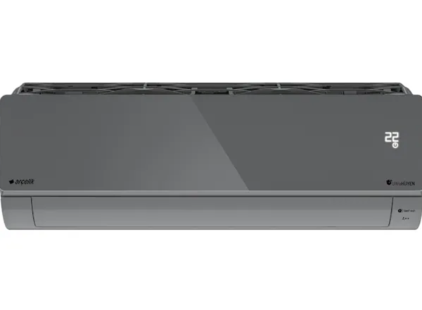 Arçelik 24470 HP A++ 24000 BTU Inverter Duvar Tipi Klima - Image 1