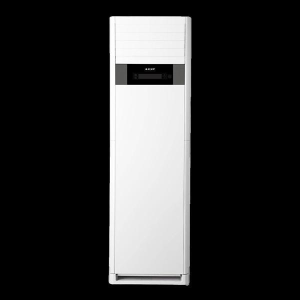 Arçelik 34726 A++ 34000 BTU Salon Tipi Klima - Image 1