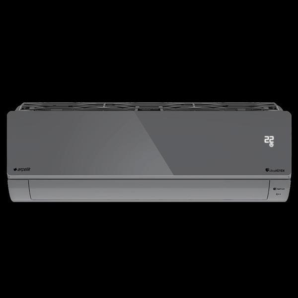 Arçelik 18470 HP A++ 18000 BTU Duvar Tipi Klima - Image 1