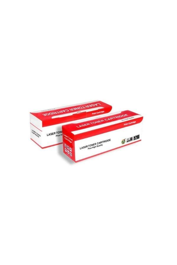 Special Hp Uyumlu 117A S-W2070A Siyah Çipli Muadil Toner - Image 1