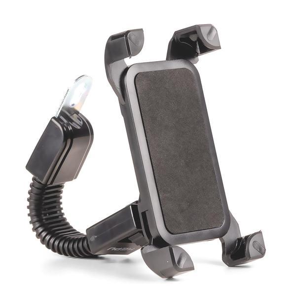 Motosiklet Cep Teşlefonu Tutucu Holder Hp-A18 - Image 1
