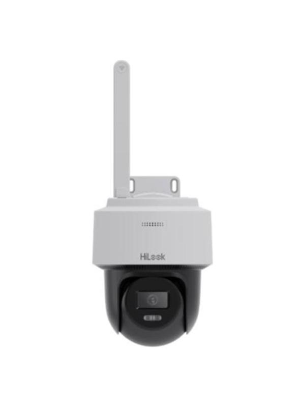 Hilook Ptz-N2C200İ-W(W) 2 Mp 2.8 Mm İr Wifi Pt Ağ İp Kamera - Image 1