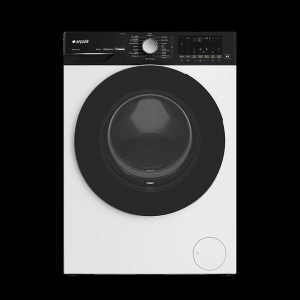 Arçelik 10140 MP O Çamaşır Makinesi - Image 1
