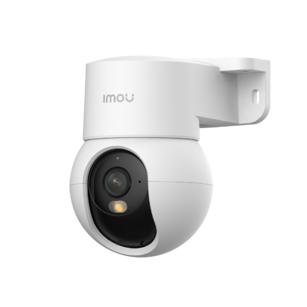 İmou İpc-K2Mp-5H1We 5 Mp İç Ortam Pt Kamera (Ranger Mini) - Image 1