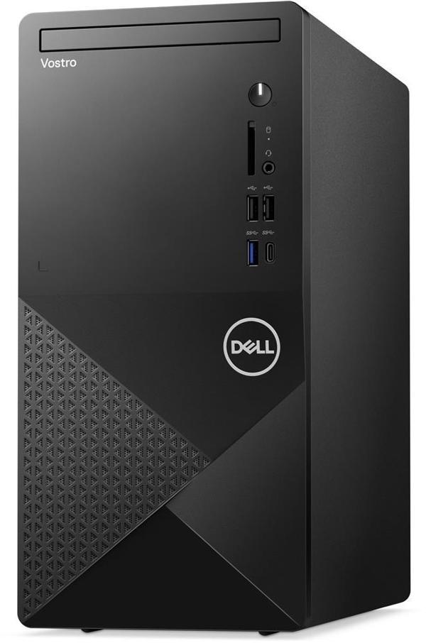 Dell Vostro 3030 Mt İ5-12400 16Gb 512Gb N6004Vdt3030Mtemea01_16 Ubuntu Masaüstü Bilgisayar (Upg) - Image 1