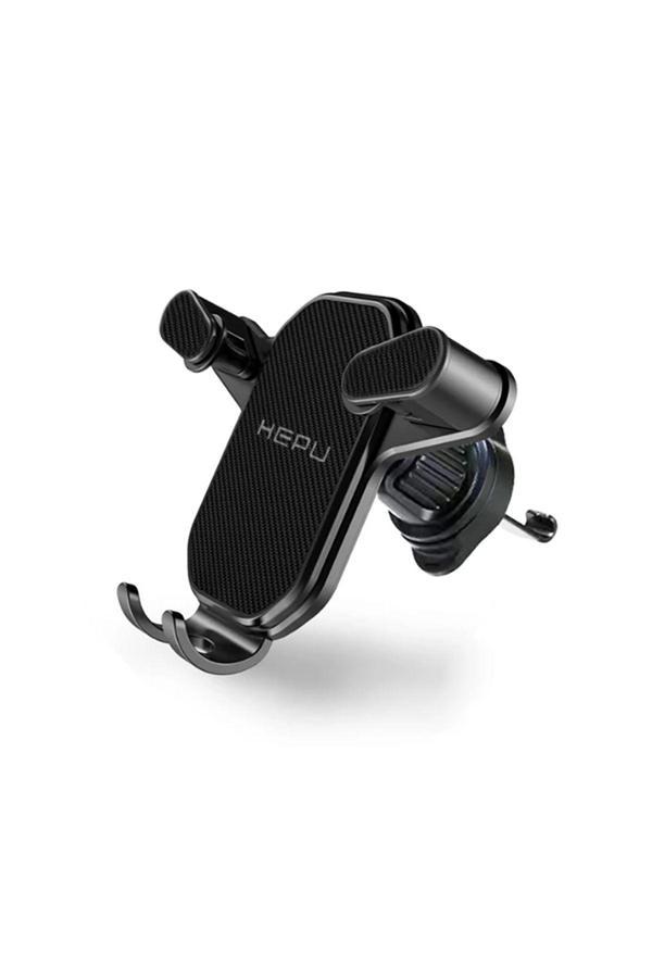Araç Cep Teşlefonu Tutucu Holder Hp-A13 - Image 1