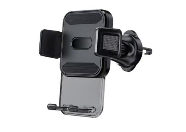 Ct52 Araç Cep Telefonu Tutucu (Mkc-B02) Holder - Image 1