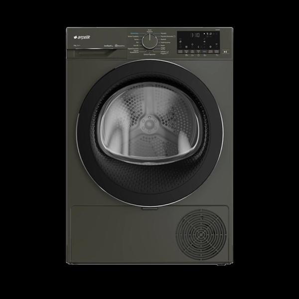 Arçelik 910 KMP IG 9 Kg A++ Kurutma Makinesi - Image 1