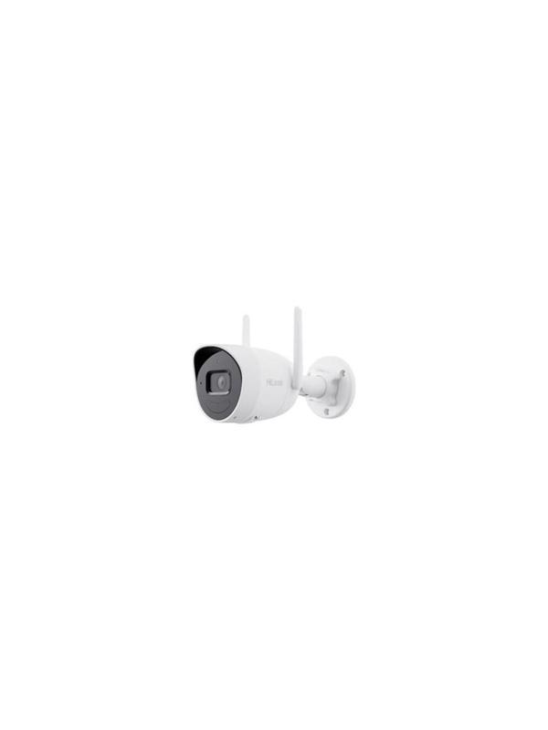 Hilook İpc-B120Ha-D-W 2 Mp 2,8 Mm Dış Mekan Wi-Fi Sabit İp Bullet Kamera - Image 1