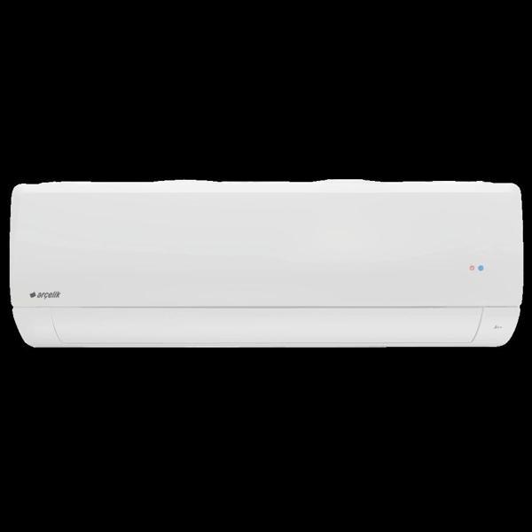 Arçelik 07325 A Inverter Klima 7.000 Btu/h Split Klima - Image 1