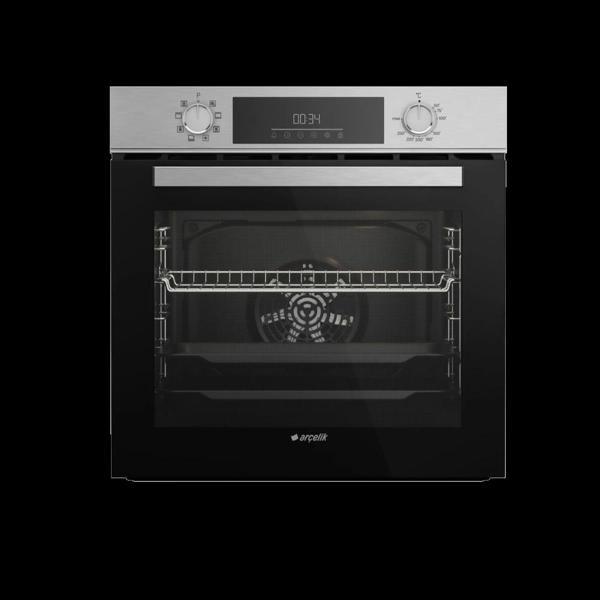Arçelik AFM 340 I Ankastre Fırın - Image 1