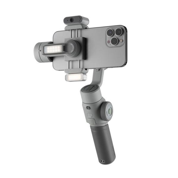 ZHIYUN CINEPEER SMOOTH-5E COMBO - Image 1