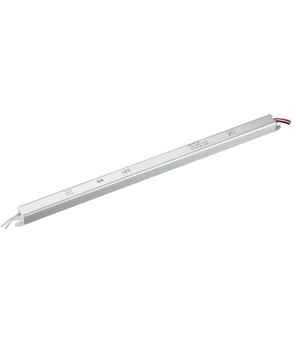 12V 3A - 36W Kalem Led Trafo - Image 1