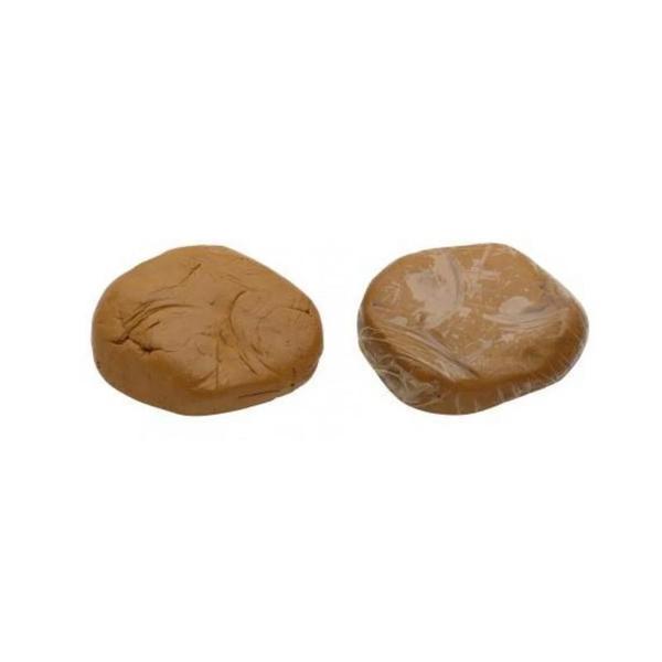DİFİX CAM MACUNU 2 KG - Image 1