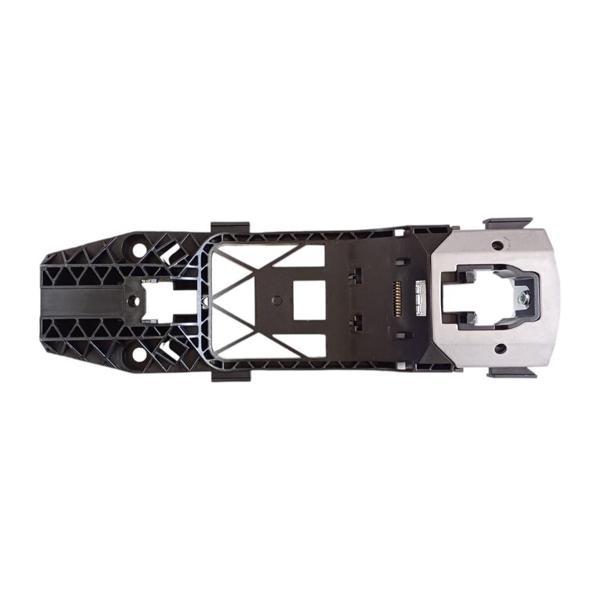 VW Taigo 2022-2025 Sağ Ön Kapı Kolu İç Yatak 5N0837885H - Image 1