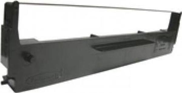 Epson Lx-300 Lq-800 2 Adet Yazıcı Şeridi Printer Ribbon Muadil - Image 1